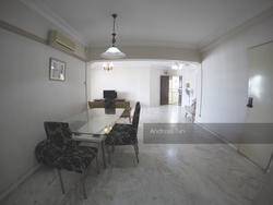 Blk 135 Rivervale Street (Sengkang), HDB Executive #132304522